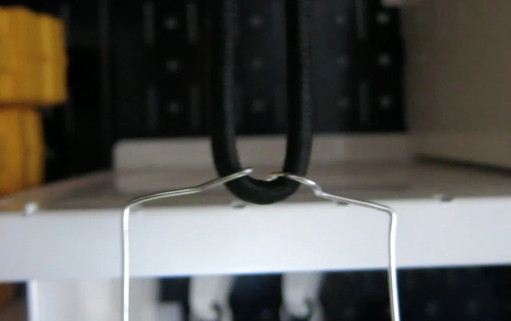 Tent Lantern 53.jpg