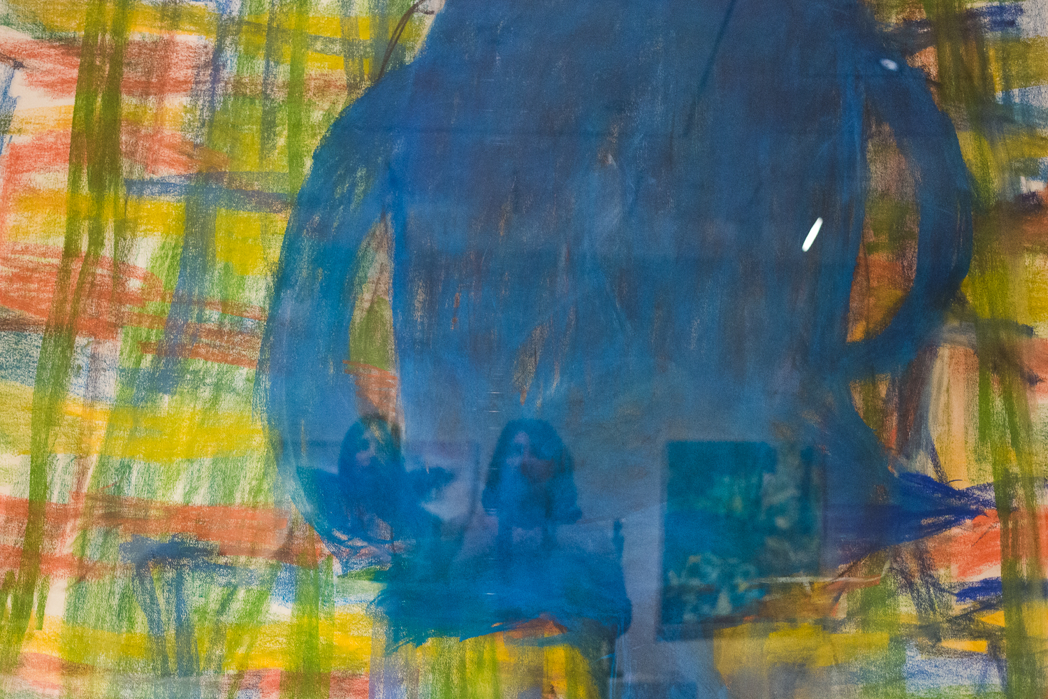 southfloridaphotographer_washingtondc_nationalgalleryofart_phillipscollection-11.jpg