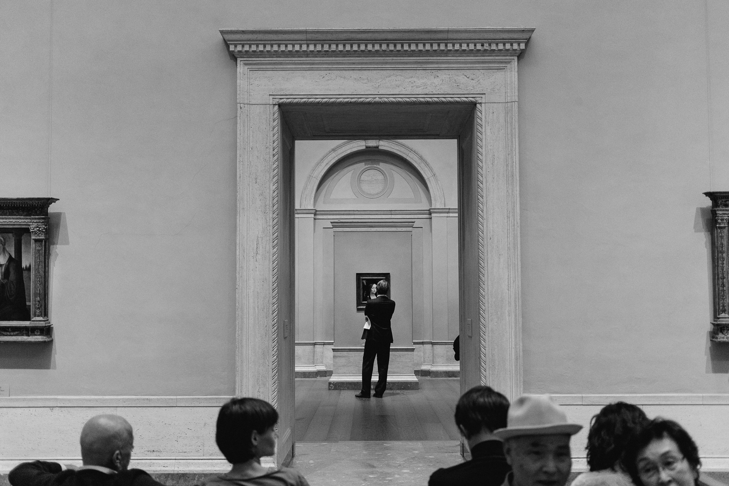 southfloridaphotographer_washingtondc_nationalgalleryofart_phillipscollection-3.jpg
