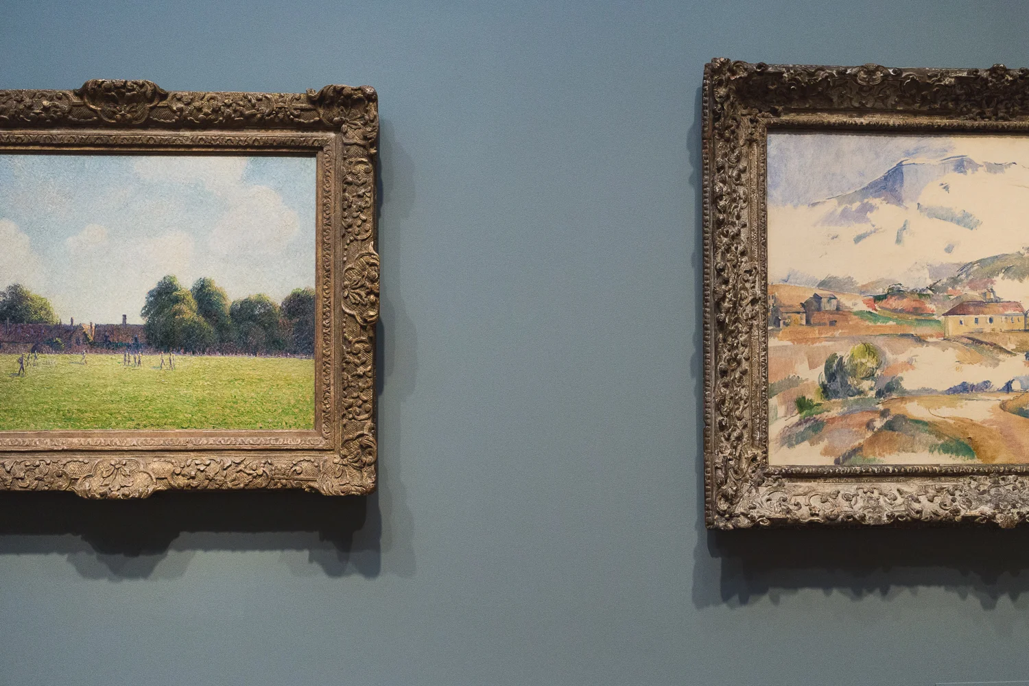 southfloridaphotographer_washingtondc_nationalgalleryofart_phillipscollection-5.jpg