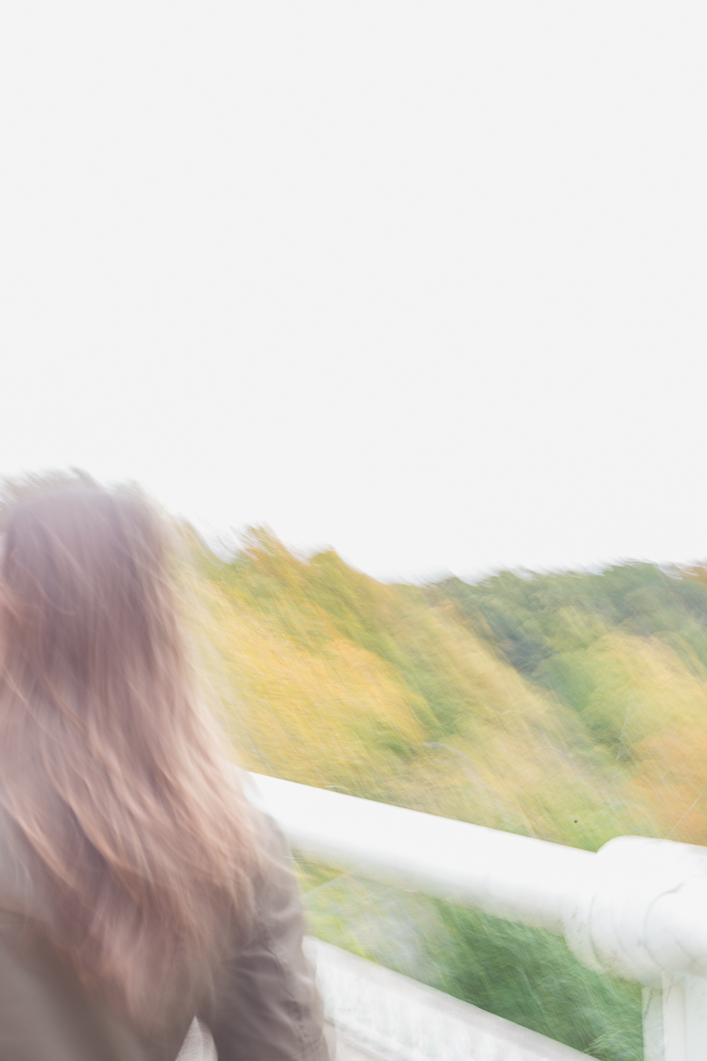 washingtondc_fall_thedefineschool_artoftheunexpected-4.jpg