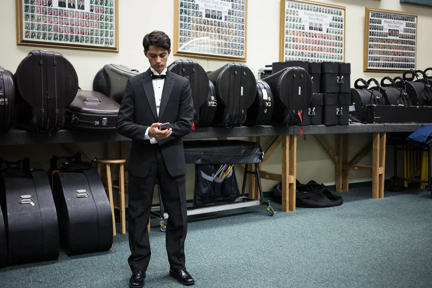 falcon_sound_winterconcert_jazzband-11.jpg