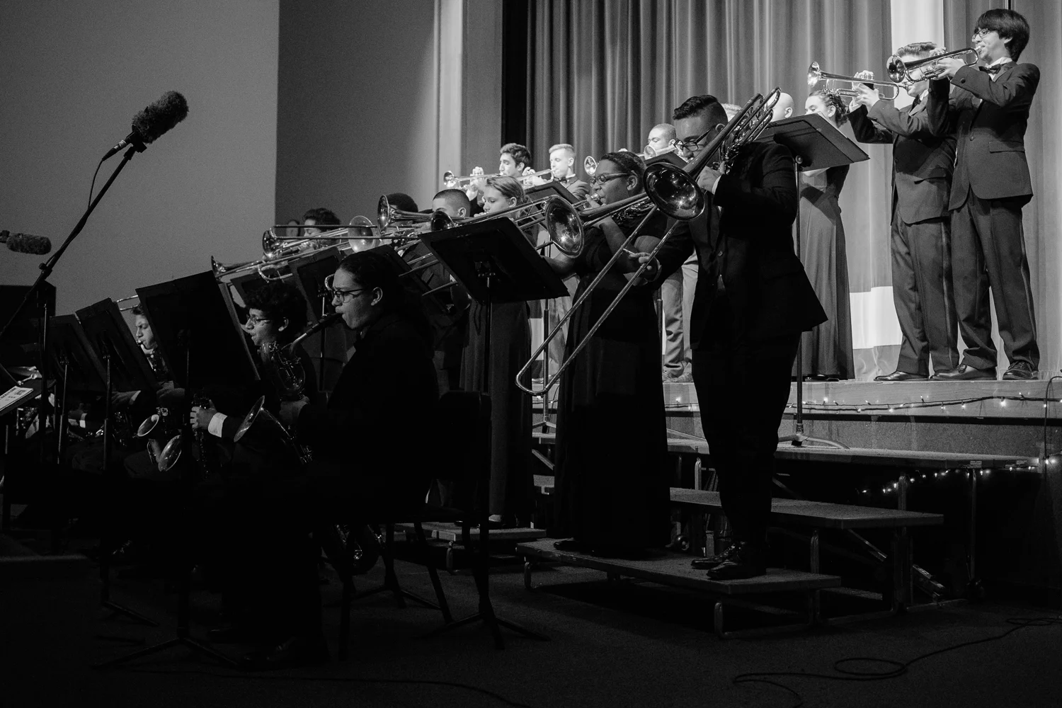 falcon_sound_winterconcert_jazzband.jpg