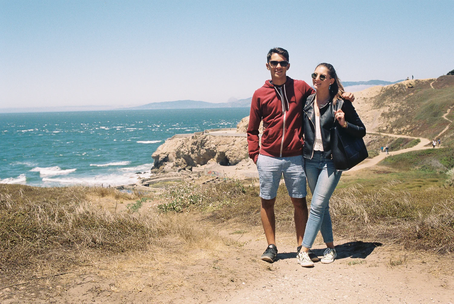 california_film-10.jpg