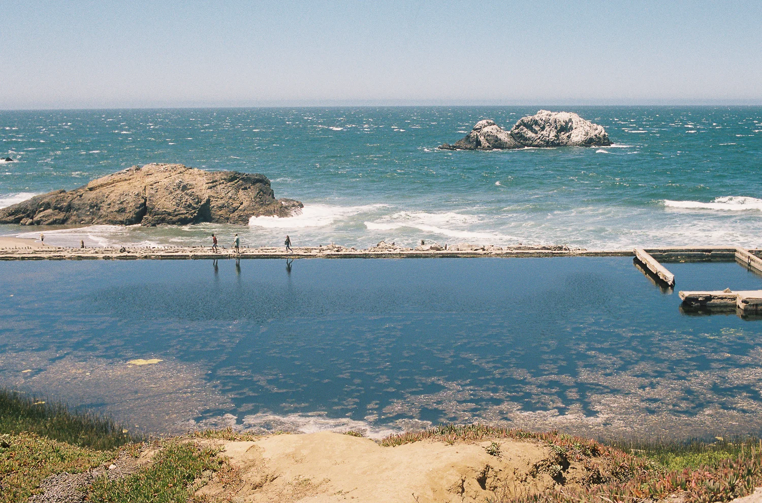 california_film-9.jpg