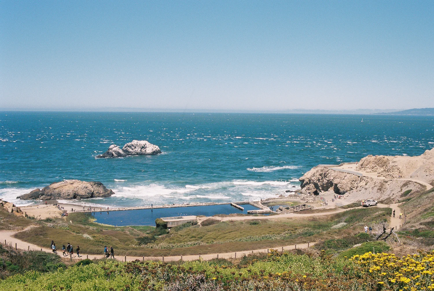 california_film-8.jpg