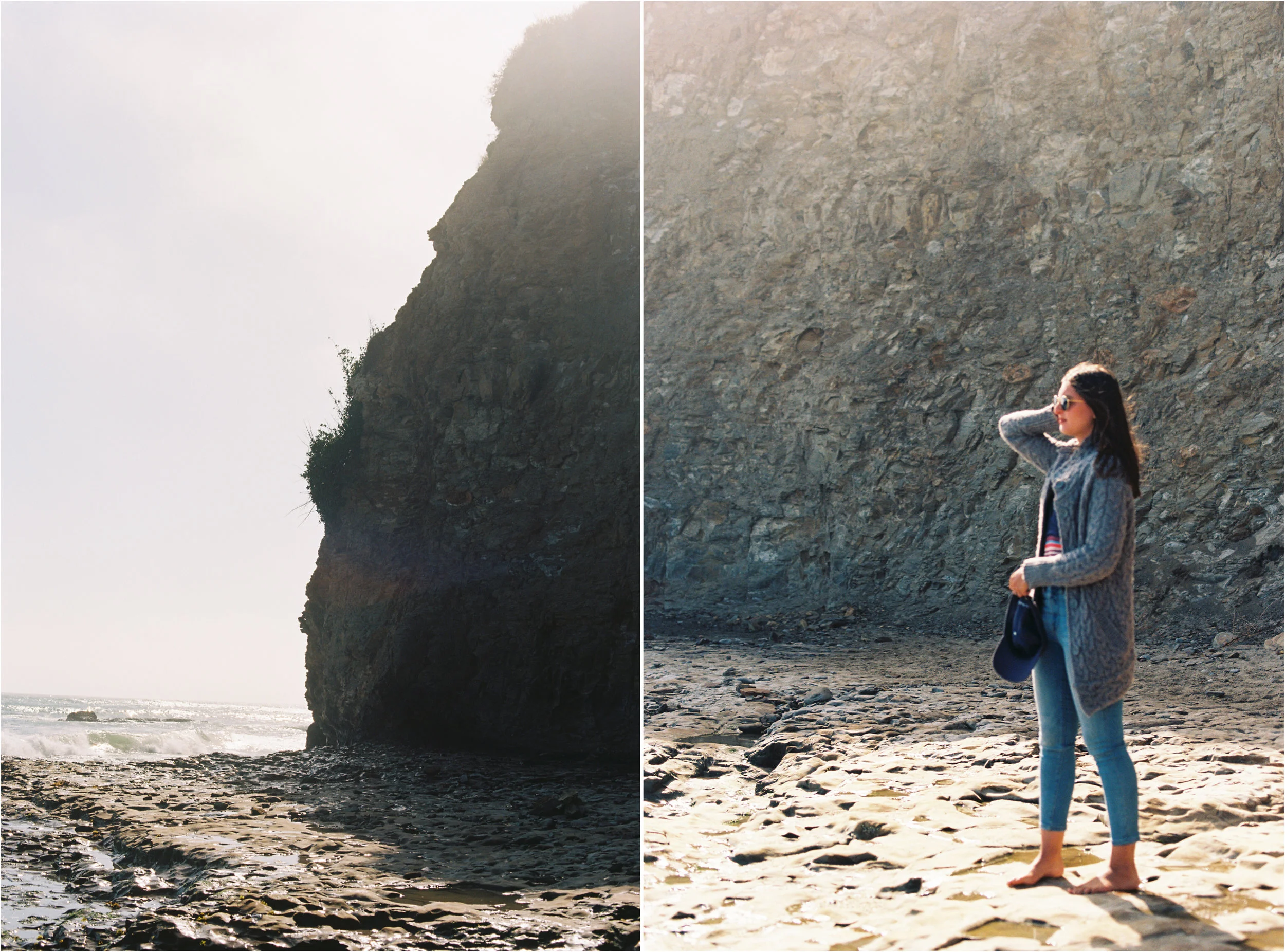 coast new.jpg