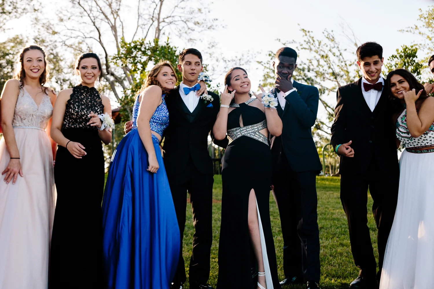 prom_flanaganhighschool_peacemoundpark_weston_fl.jpg