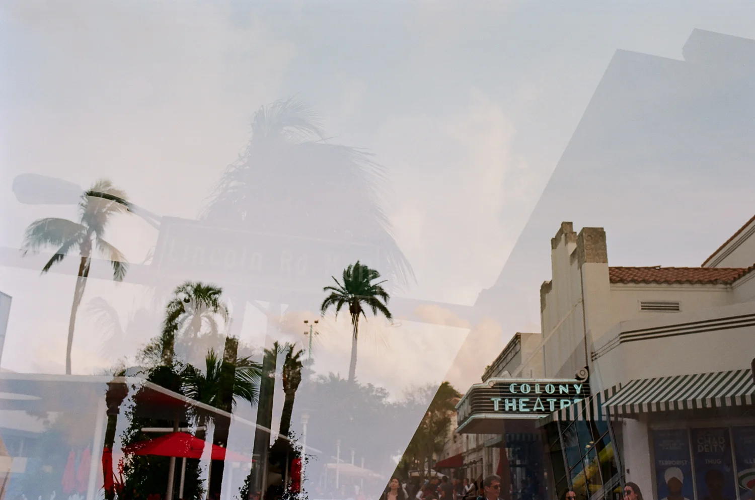 miamibeach_saintpatricks_southbeach_jacquelinecuervo_film-22.jpg