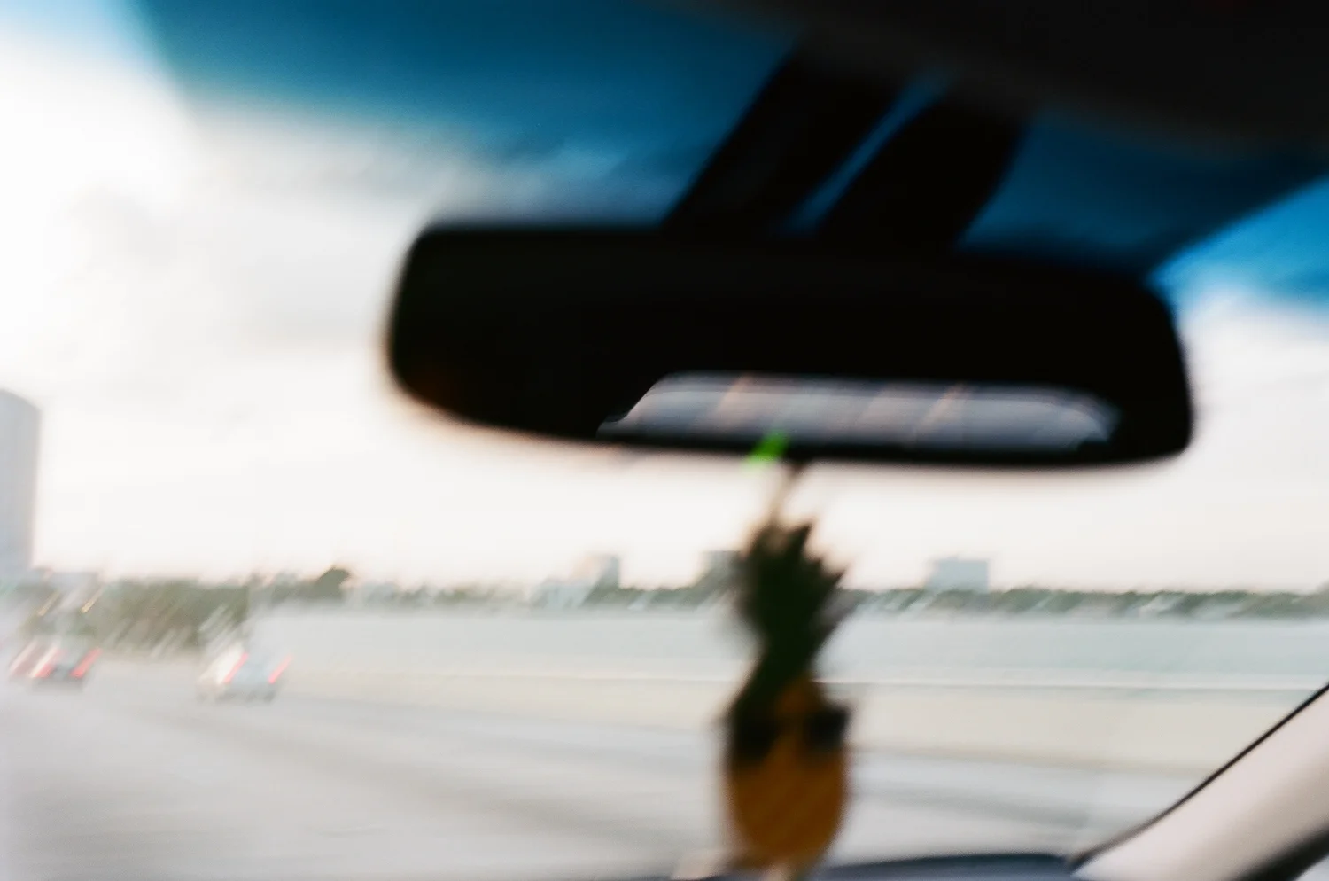 filmphotographer_miamibeach-4.jpg