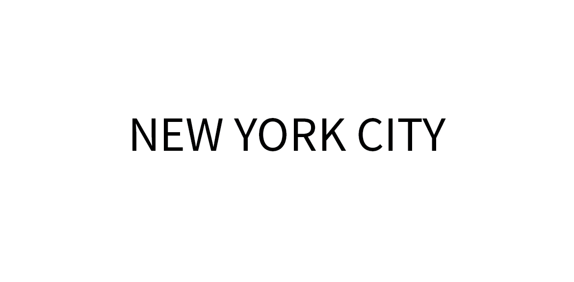 NYC-01.png