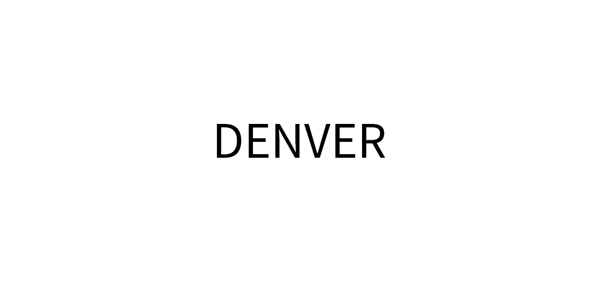 DENVER-01.png