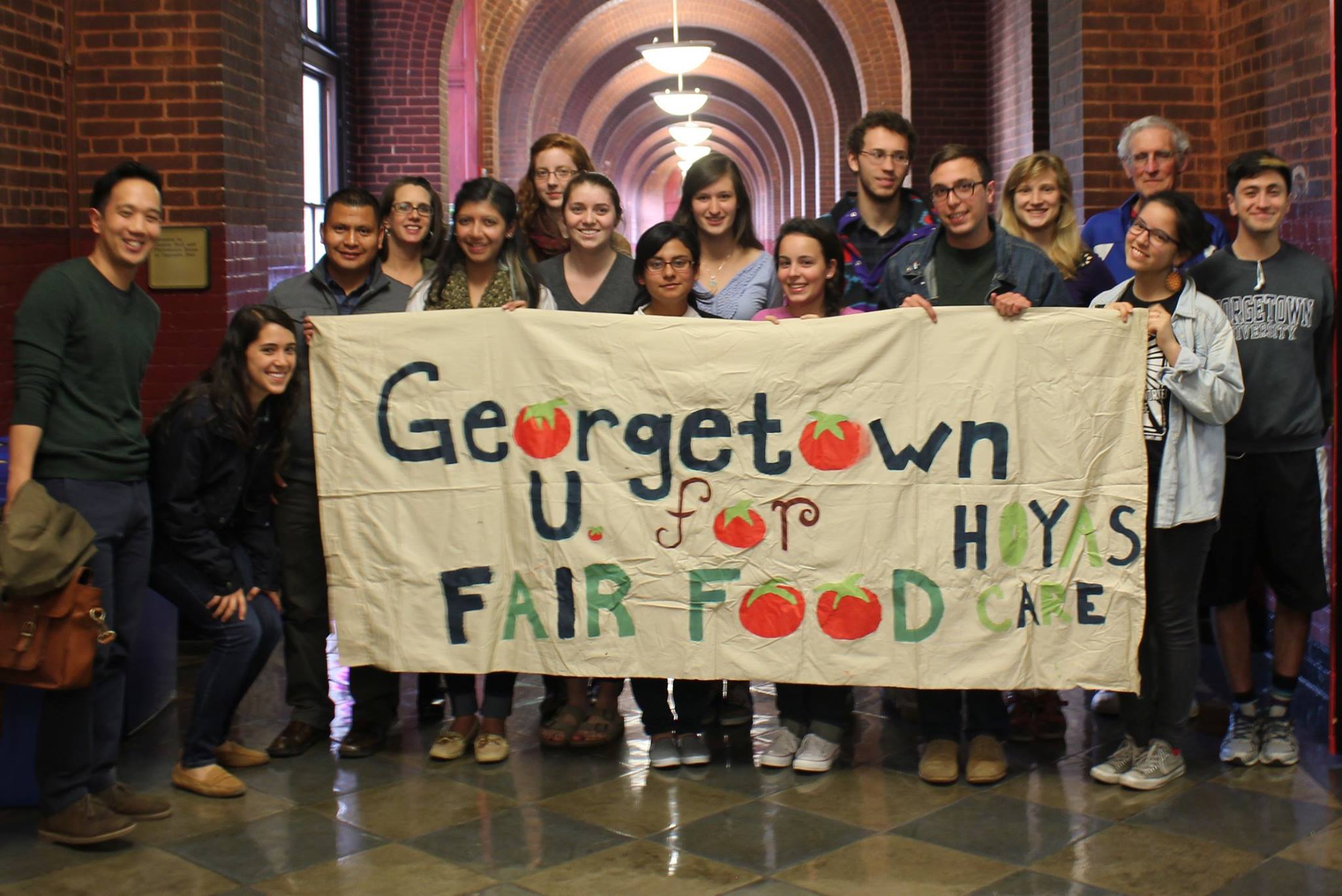 Georgetown.jpg