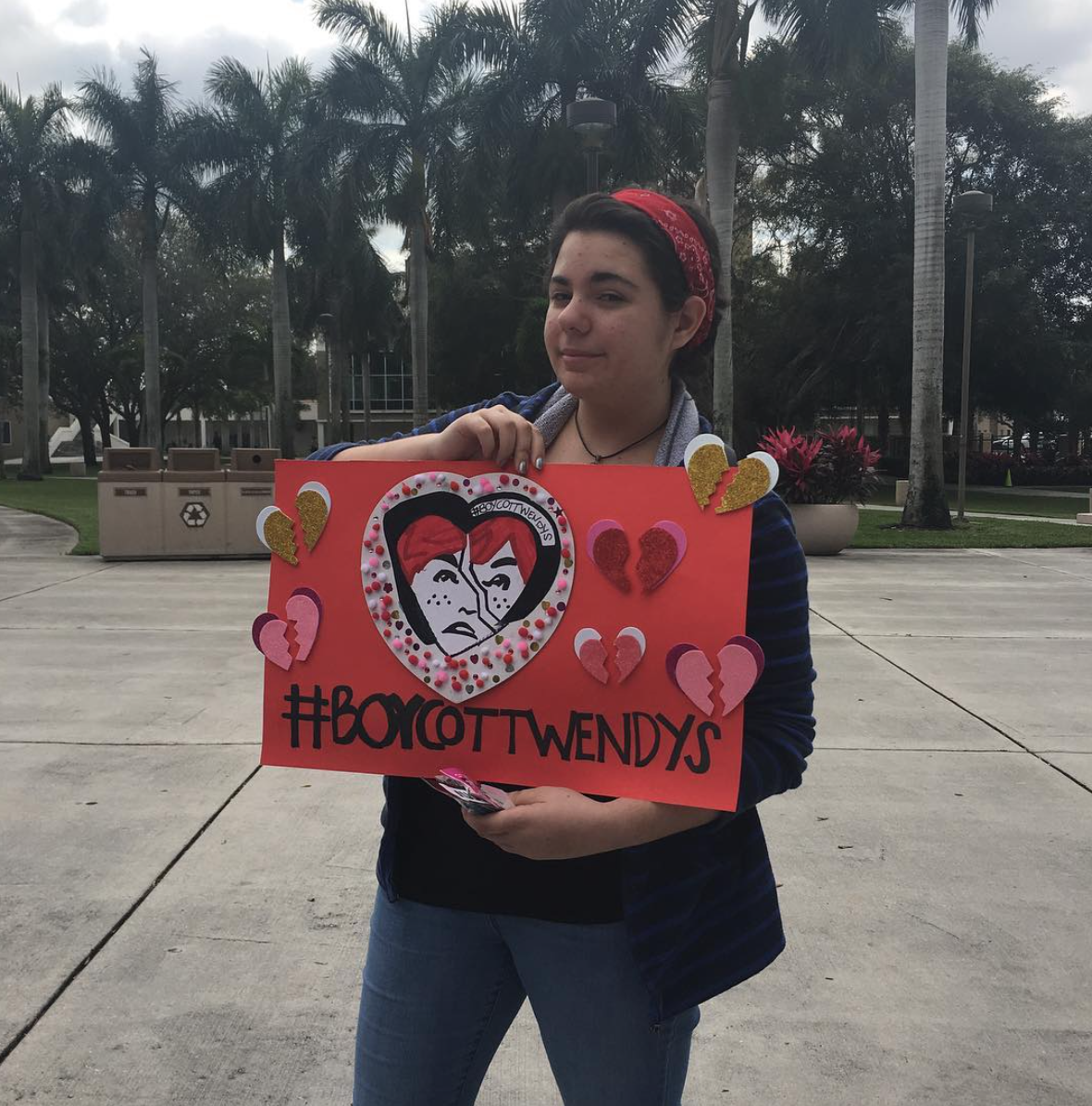 FAU.png