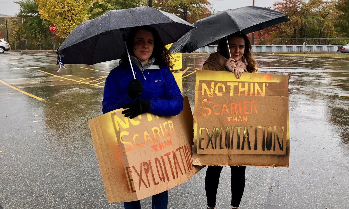 2018-10-27-Boycott-Wendys-09.jpg