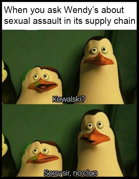 Madagascar Penguins Wendys.png