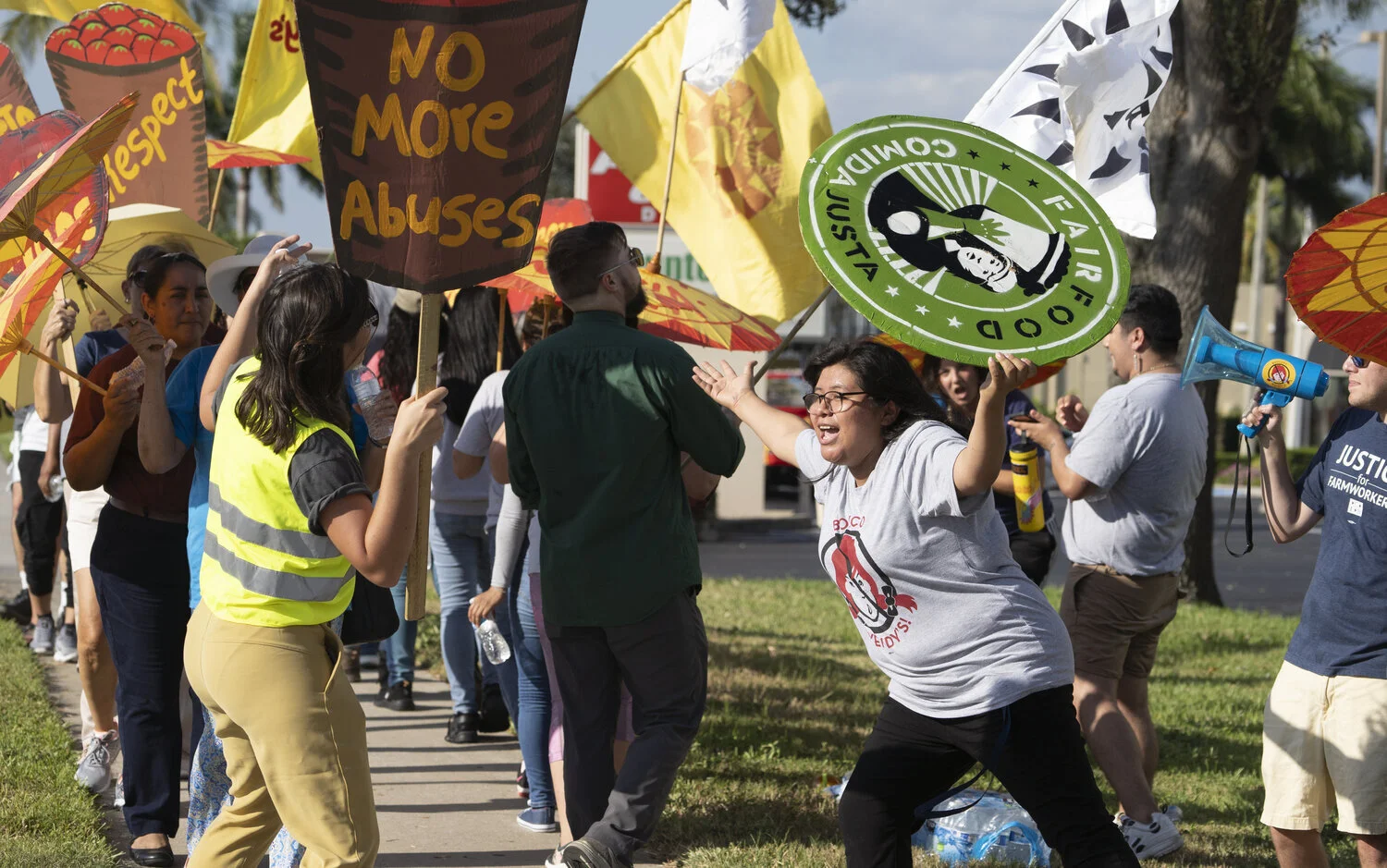 Encuentro Action.jpg
