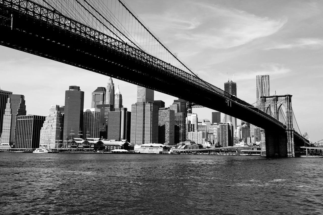 old nyc.jpg