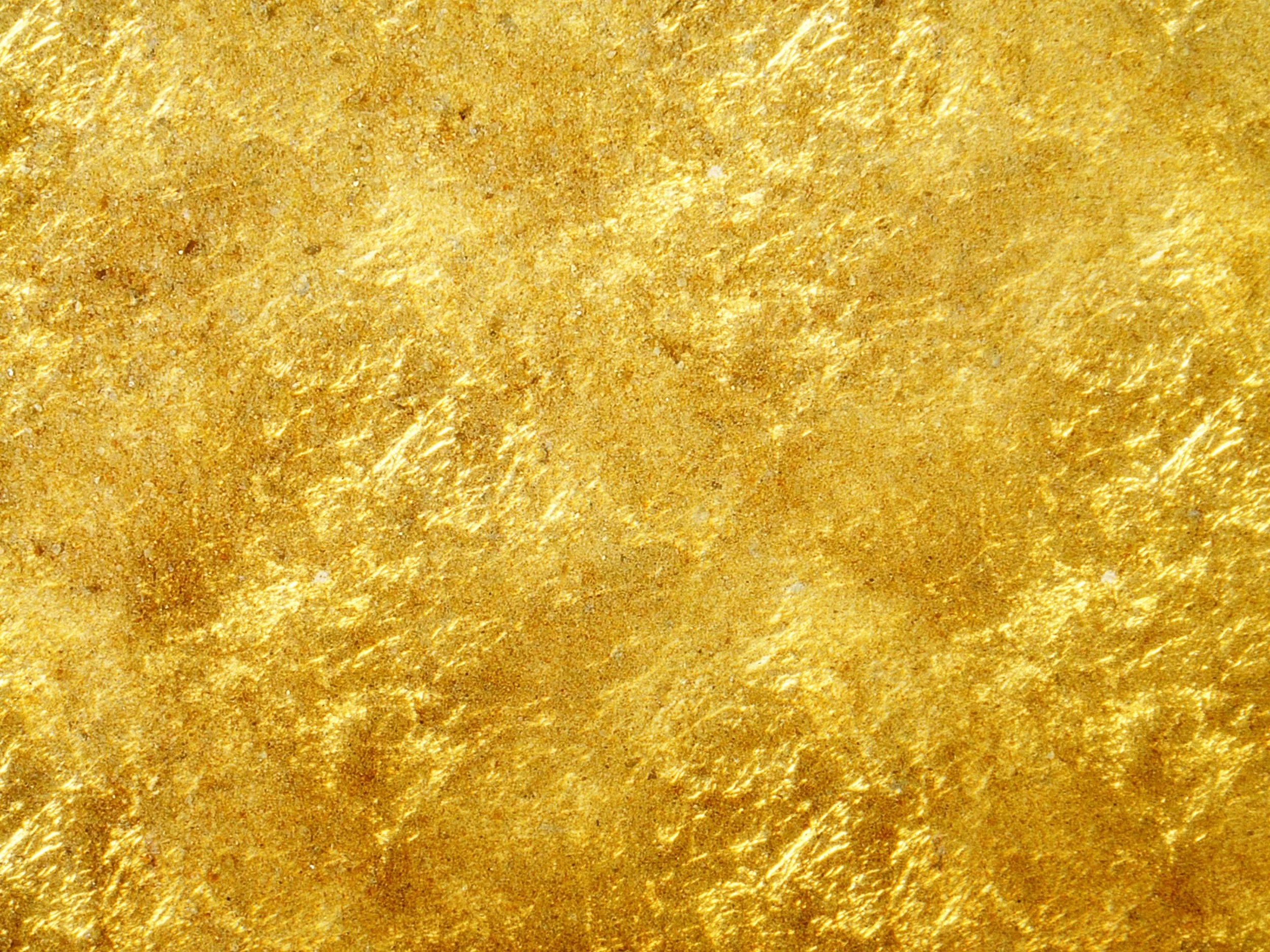 gold-textures--1514647-2590x1940.jpg