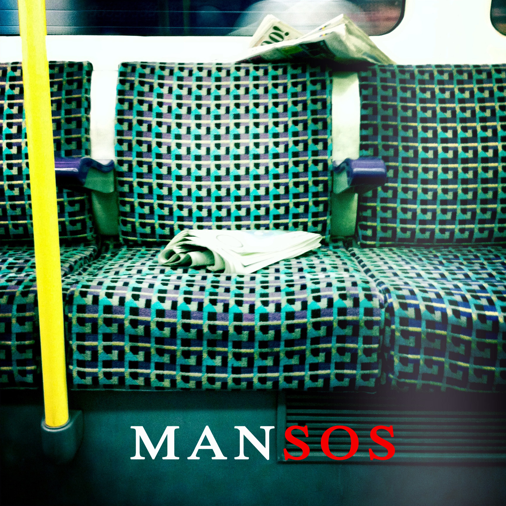   Mansos  