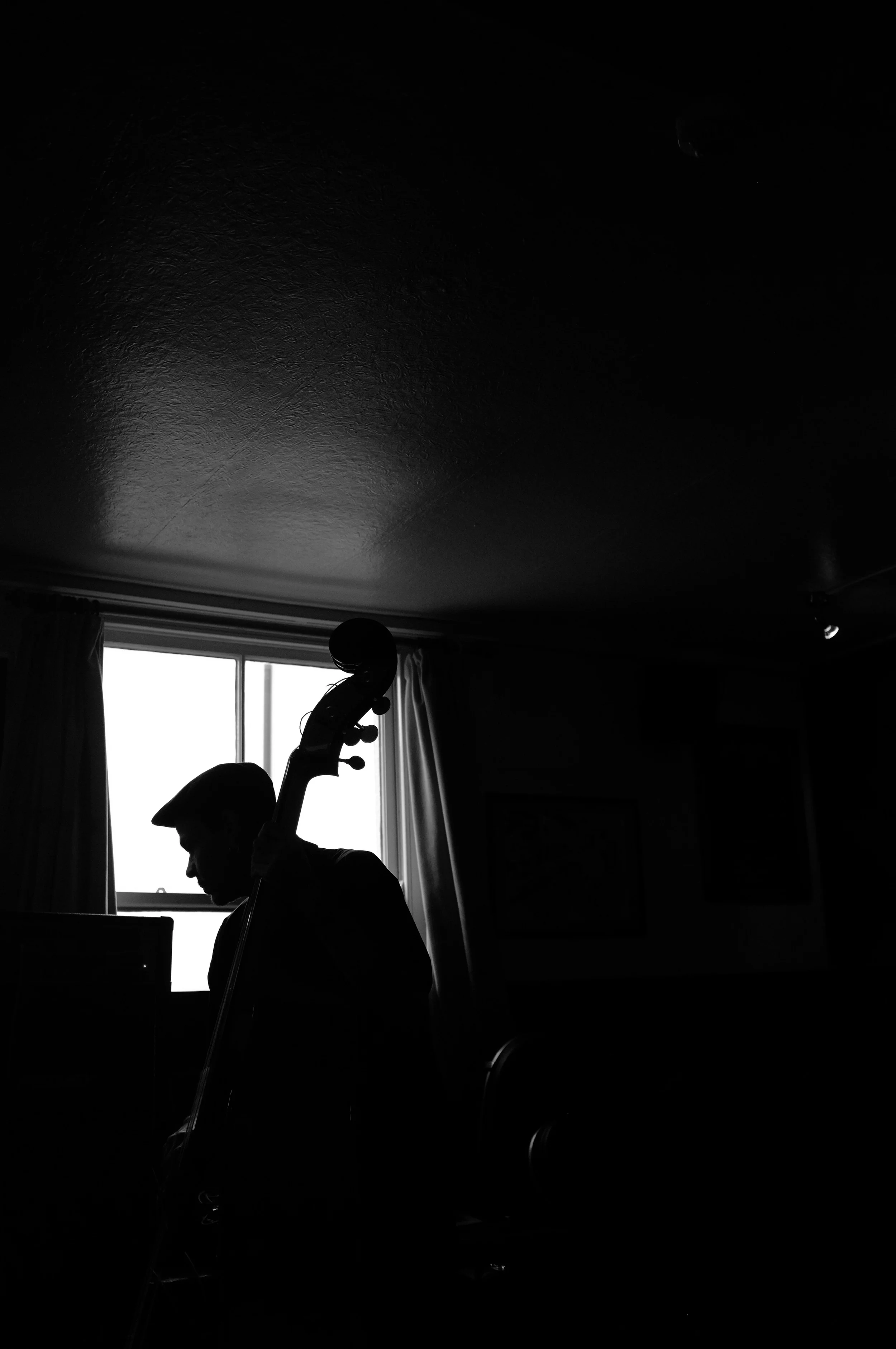Monochrome