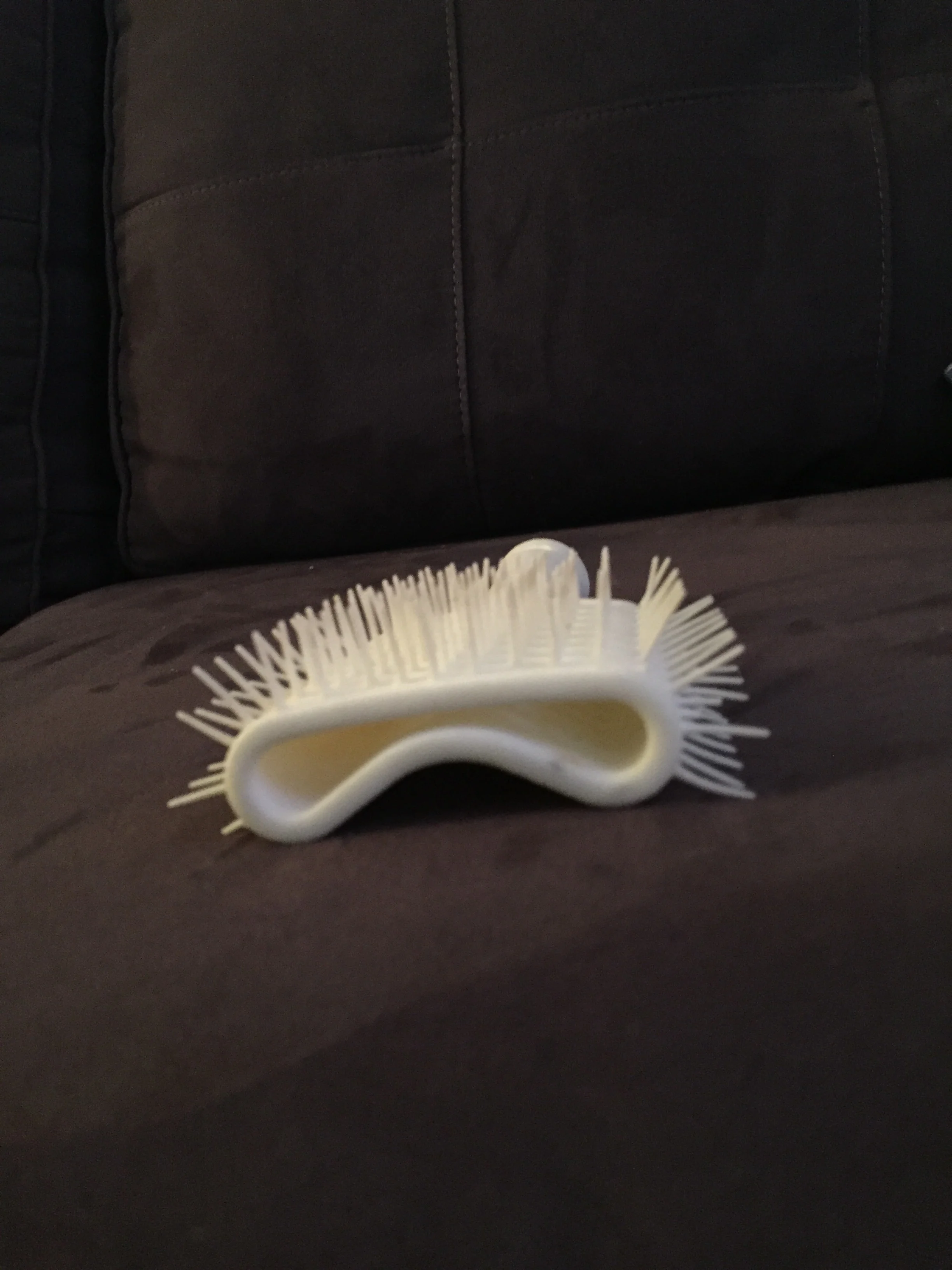 image.jpg