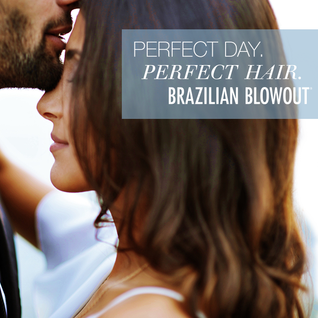 New Hair Styles 2019