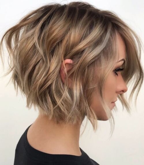 2-wavy-bronde-bob-for-fine-hair.jpg