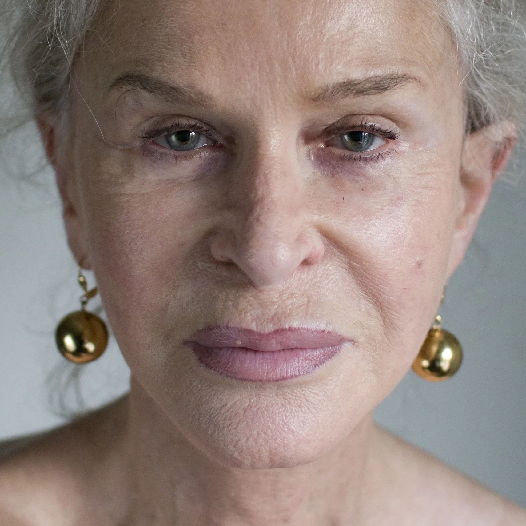 Claire Gallois