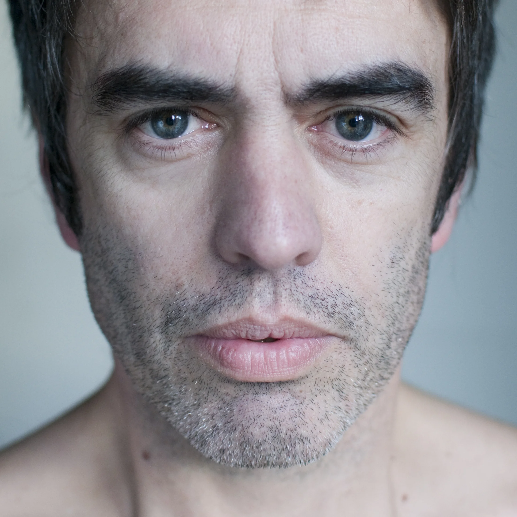 Florent Avenel