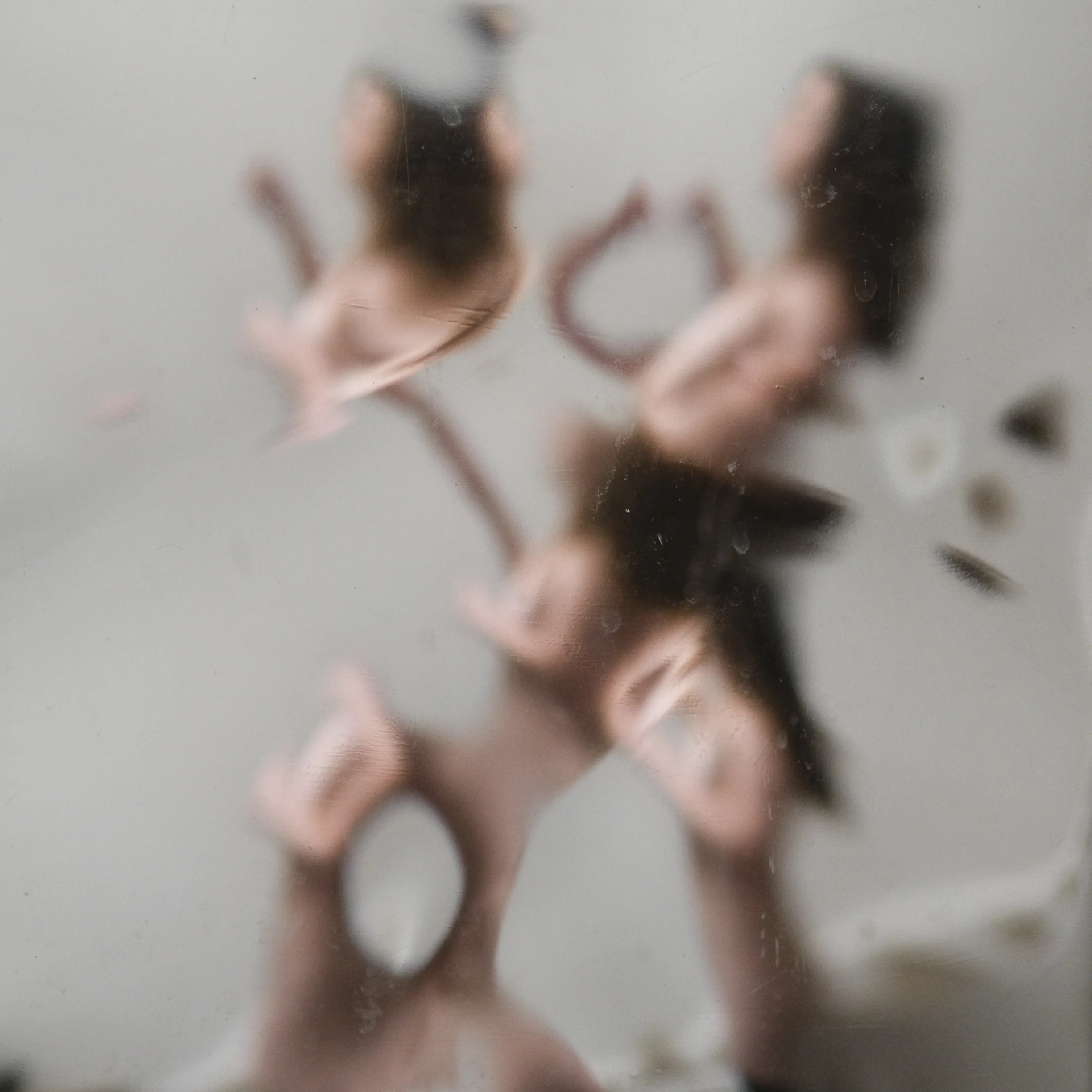 DSC_6678.jpg
