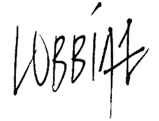 signature lobbiaz detouree fond transparent.png