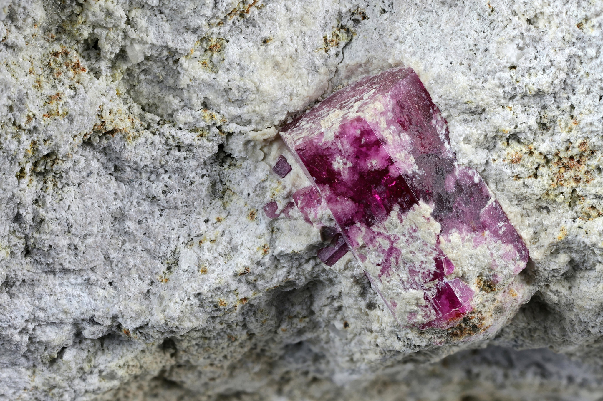 The Most Unusual Gems You’ve Never Heard Of
