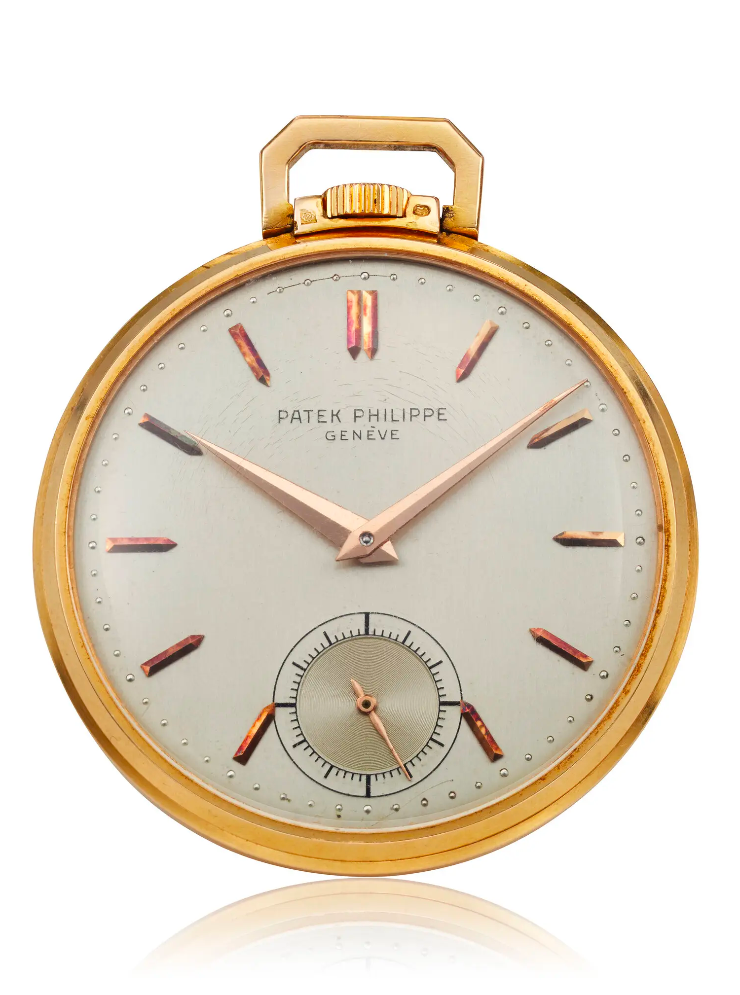 Buying a Vintage Watch Isn’t as Daunting as It Might Seem