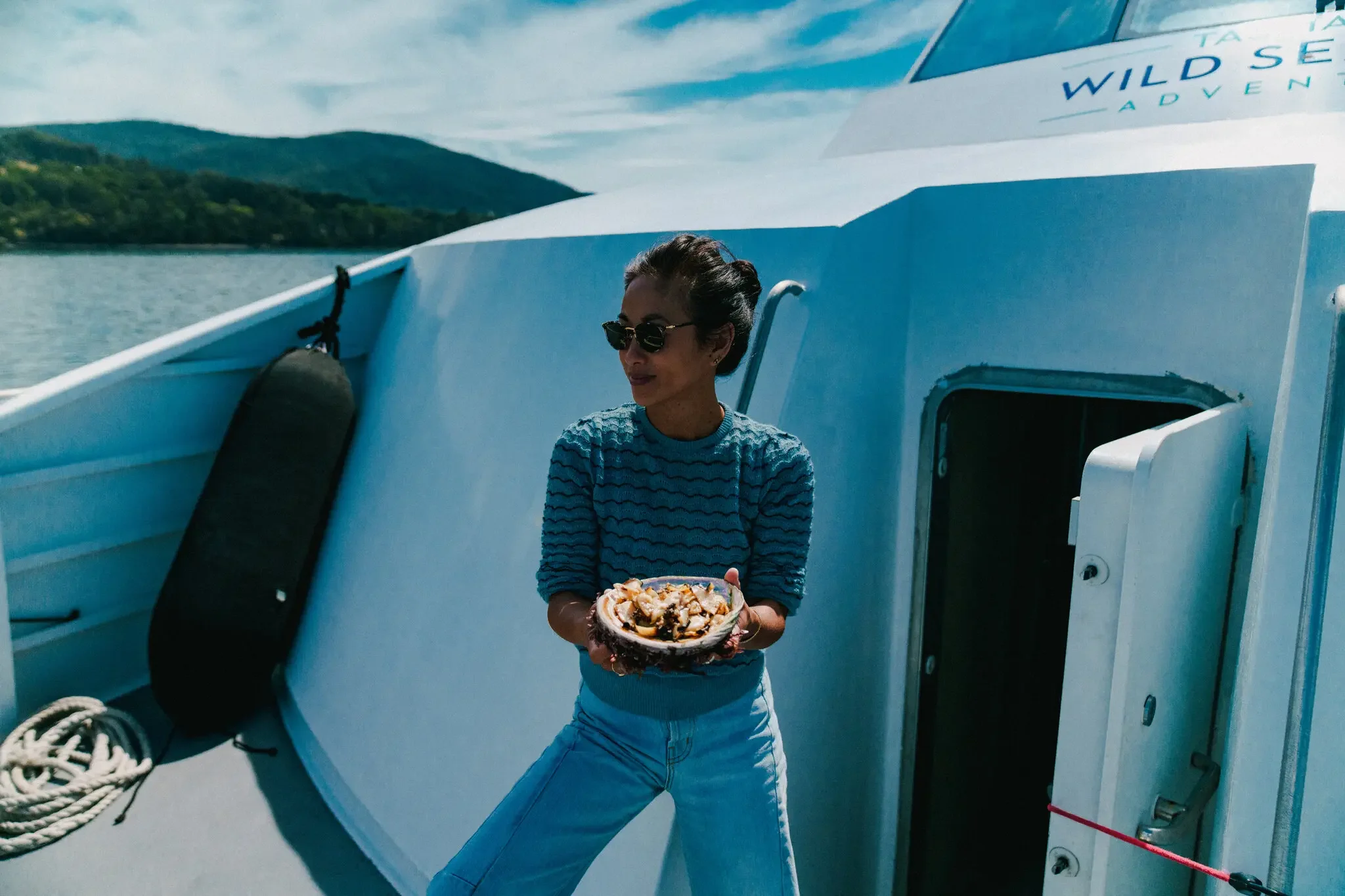 6 Food Experts on What to Give for the Holidays