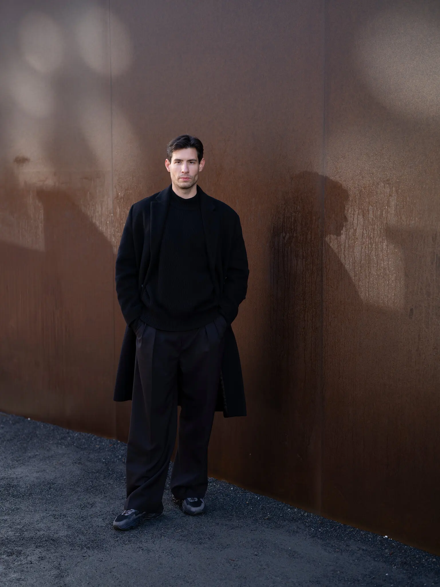 nyt-From a Watch Internship to Heir Apparent-victoria-gomelsky.png