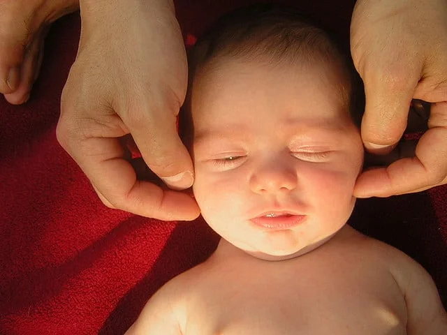 Five Myths About Chiropractic Care for Children