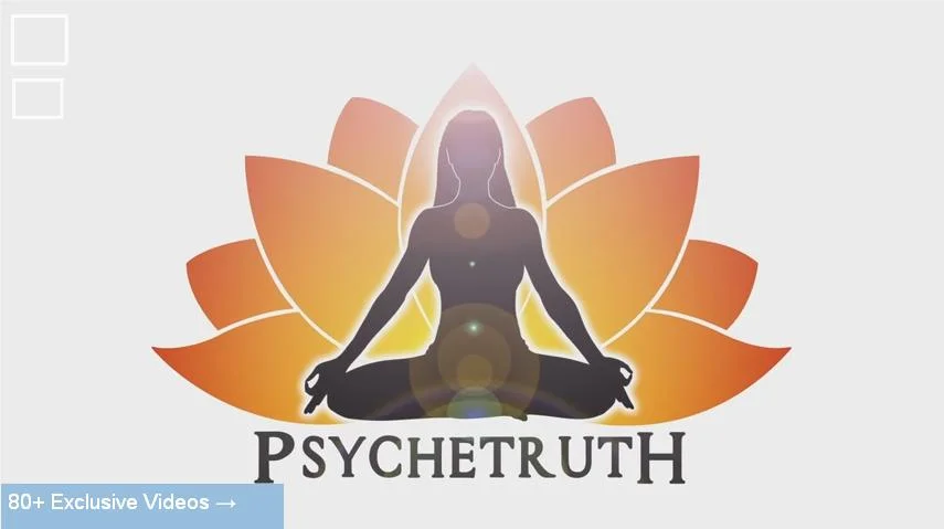 Yoga for Low Back Pain