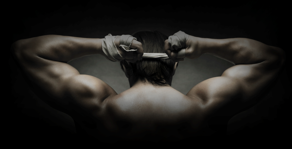 5 Most Common Injuries For The Weekend Warrior Helped By Chiropractic Care
