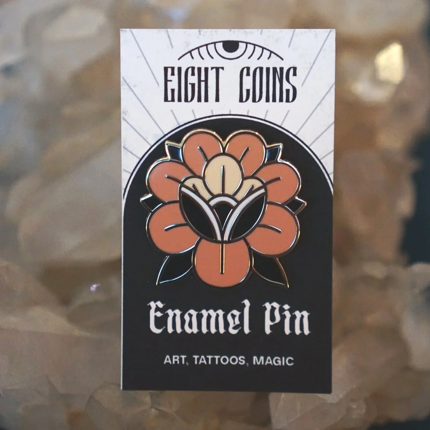 processed_1d8341ac2bcd45bdb59190bb7a9a0842.jpg (Copy)