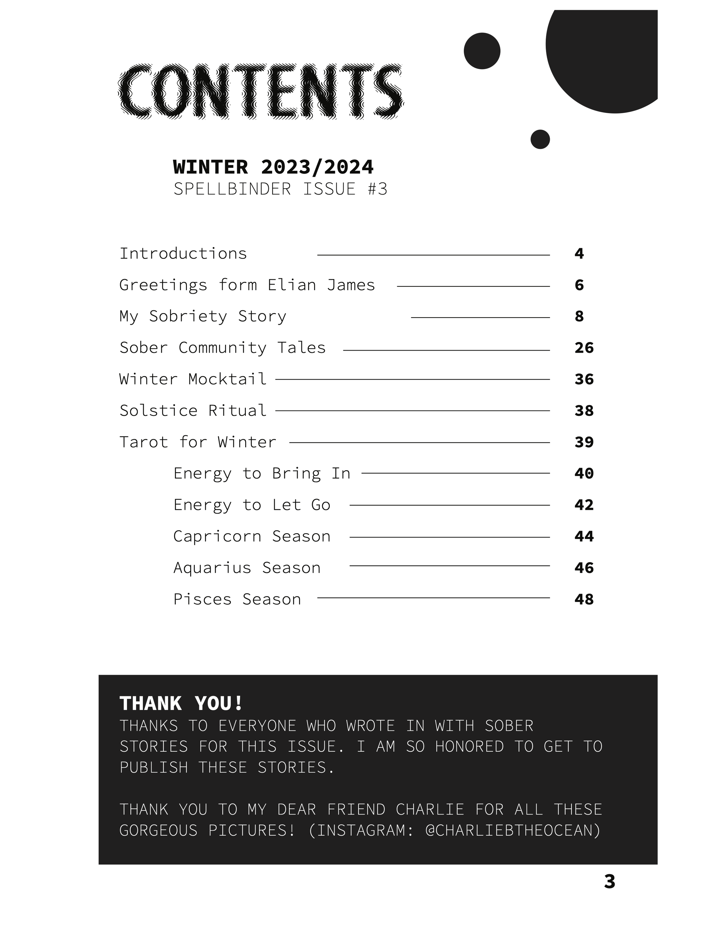 Winter Contents.png