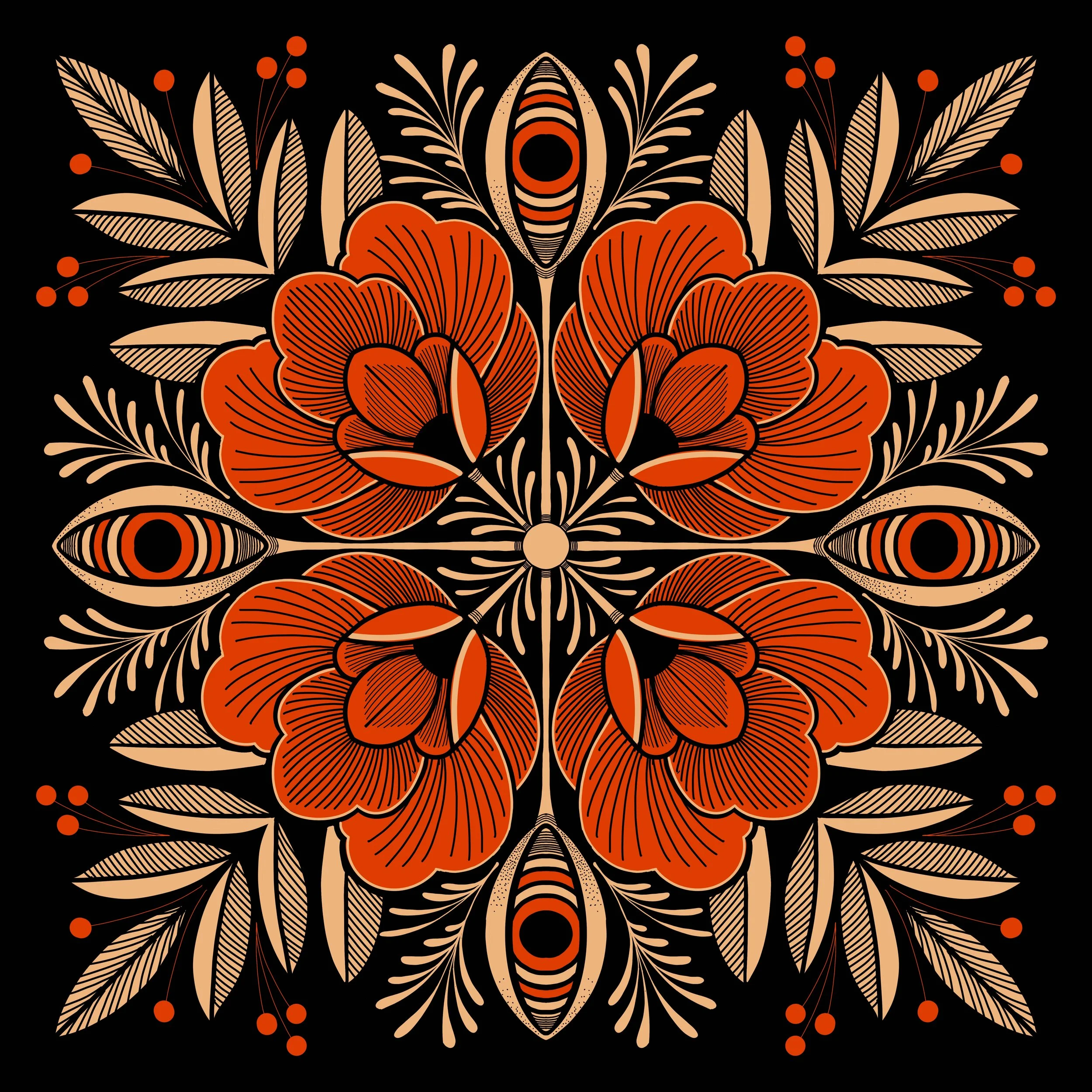 Photo Jul 30 2024, 9 24 26 PM.jpg