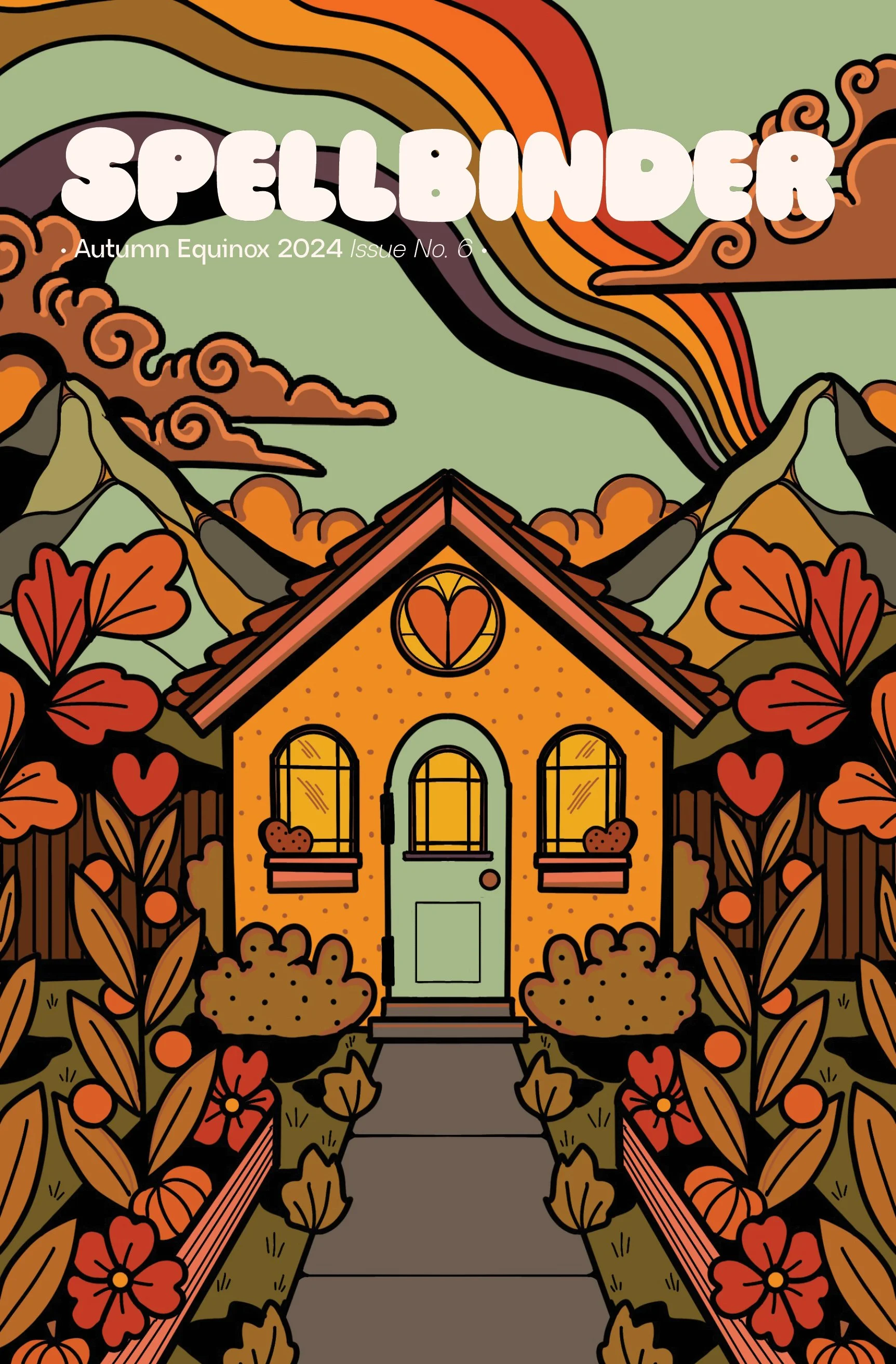 Spellbinder_2024_Autumn.jpg