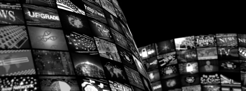 Media_Entertainment_and_Sports_1000x370(1).jpg