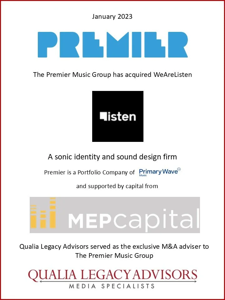 Premier - WeAreListen.jpg