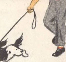 Man Walking Dog Close Crop.jpg