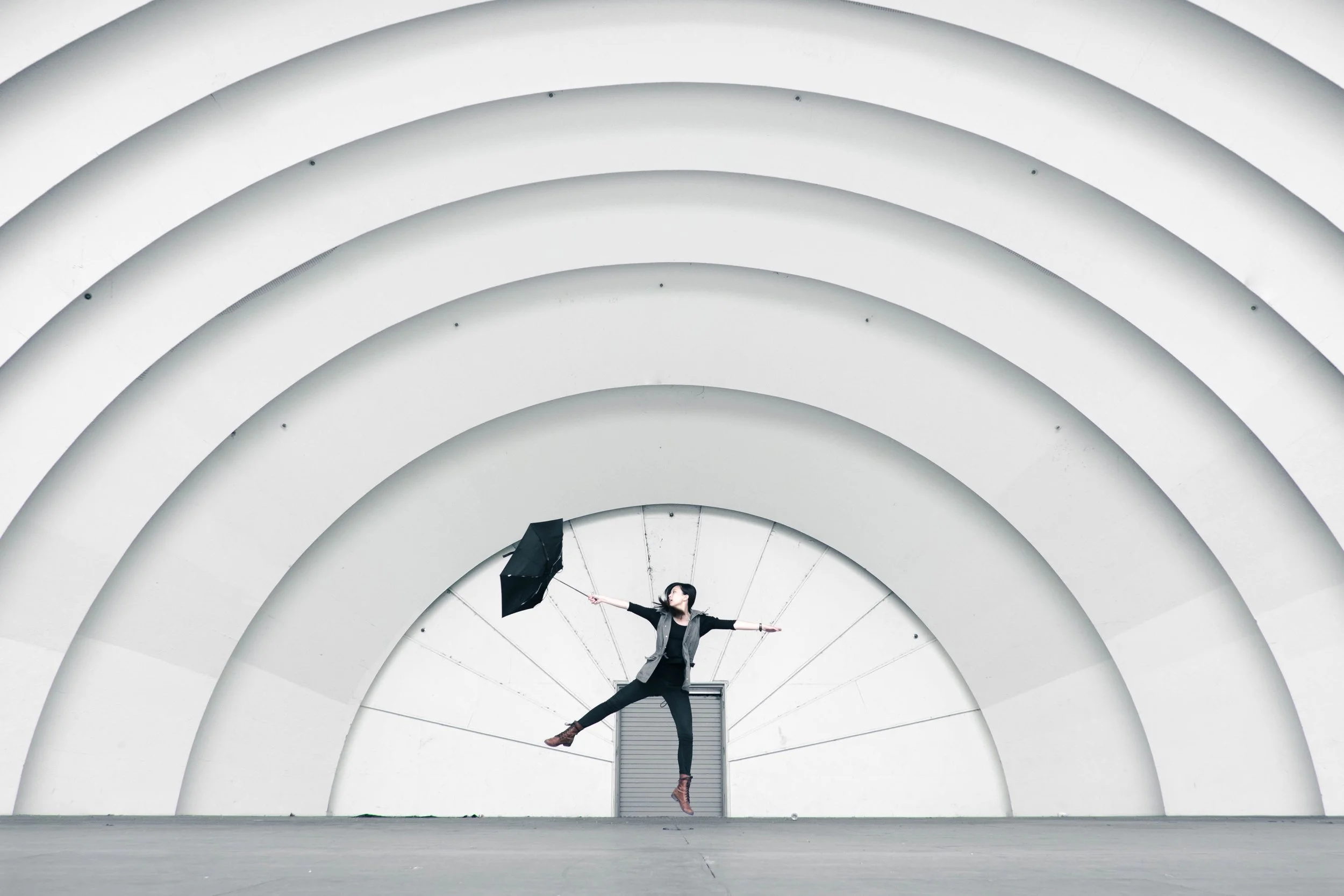 Photo by Verne Ho / Unsplash