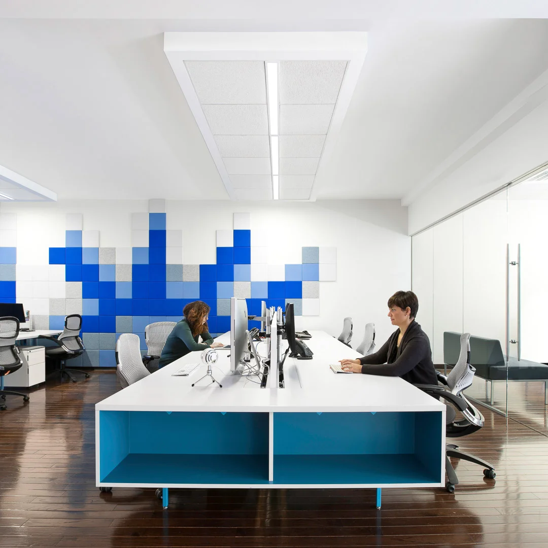 Matiz Architecture & Design