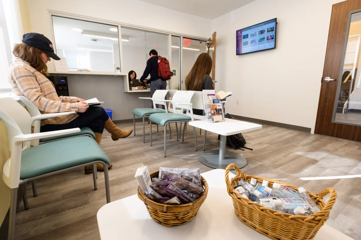 Wellness Cetner waiting room.jpg