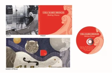 thumbnail_VMB - CD Design - Concept 7-01.jpg